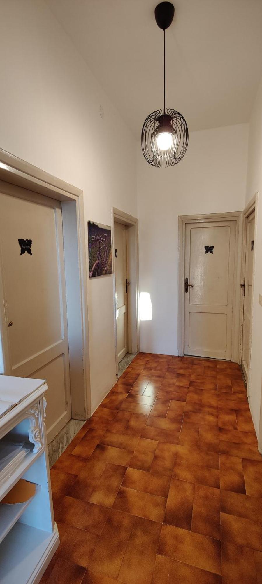 Locanda Maddalena - Accoglienza Pellegrini Montefiascone Exterior photo